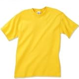 Heavy Cotton T-Shirt