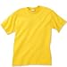 Heavy Cotton T-Shirt