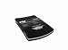 My Weigh - Palmscale 8 Digital Precision Scale 800g x 0.1g Capacity Silver/Black