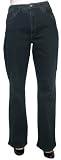 Women's Peggy Bootcut in Dark by French Dressing Jeans