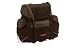 Avenir 600 D Universal Single 23 Litre Pannier Bag