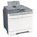 Lexmark X543DN Mfp Color Laser 21/21 Ppm P/c/s Duplex