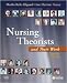 Nursing Theorists and Their Work [Paperback]
