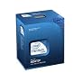 Intel Pentium Dual Core E6500 Box (2,93GHz; 2MB Cache; 775; 1066MHz FSB)