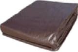 JMS #MT 15 X 20 BLUE MT 15x20 Blue Tarp Cover