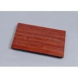 アイリスオーヤマ ウッディラック棚板奥行き:35cmタイプ WOR-45Tブラウン