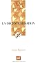 La D�centralisation