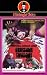 The Gruesome Twosome [VHS] [Import]