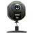 Linksys WVC54GCA Webcam 640x480 802.11G Wireless Internet Home Monitoring Camera