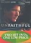 The Good Thief/Unfaithful