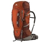 Gregory Palisade 80 Backpack