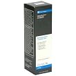 Murad Acne Exfoliating Acne Treatment Gel, 3.4 fl oz