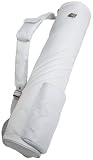 New Balance Women's Sport Yoga Bag