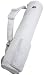 Apparel : New Balance Women's Sport Yoga Bag