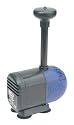 Submersible Pond Pump 1100ltr/hr 230V