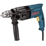 Factory-Reconditioned Bosch 1194AVSR-RT 1/2-Inch VSR Hammerdrill (Without Case)