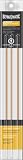Bernzomatic PC3 Copper-Phosphorous Brazing/Welding Rods, 3-Piece