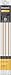 Bernzomatic PC3 Copper-Phosphorous Brazing/Welding Rods, 3-Piece