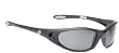 SPY SCOOP Meteor sunglasses NEW