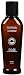 Professional by Nature's Therapy SilkWorks Silk Oil 2 fl oz (60 ml)