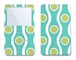 Poolside Design iPod classic 80GB/ 120GB Protector Skin Decal Sticker