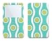 Poolside Design iPod classic 80GB/ 120GB Protector Skin Decal Sticker