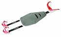 Perfect Sit Up Exercise Equipment, Mixed