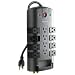 Belkin Pivot-Plug Surge Protectors