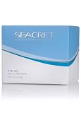 The All NEW Seacret Eye Gel - B000GHL1YG