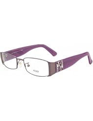FENDI 818R color 531 Eyeglasses by Fendi