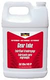 PLEWS/EDELMANN 11509 GAL 85W140 AP Gear Lube