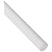 99% Alumina Ceramic Four-Bore Tube