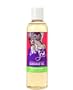 Making Love Oil Kiwi-pineapple