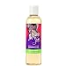 Making Love Oil Kiwi-pineapple