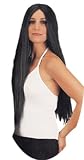 Cher Wig