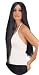 Search : Cher Wig