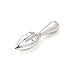 Cuisinox Citrus Reamer - Stainless steel