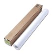 HP Special Inkjet Paper (36 Inches x 150 Foot roll)
