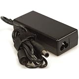LAPTOP AC ADAPTER FOR HP 18.5V 3.5A 5.0MM 384019-003 391172-001 384019-001 ED494AA#ABA PPP009H PA-1650-02HC NC2400 NC4400NC6400 NX7300 NX7400 NC NX