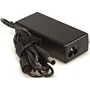 LAPTOP AC ADAPTER CHARGER CORD FOR COMPAQ NC2400 NC4200 NC4400 NC6110 NC6120 ...