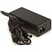 LAPTOP AC ADAPTER FOR HP 18.5V 3.5A 5.0MM 384019-003... LAPTOP AC ADAPTER FOR HP 18.5V 3.5A 5.0MM 384019-003...