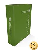 WCCF Intercontinental Clubs 2006-2007 �I�t�B�V�����J�[�h�o�C���_�[