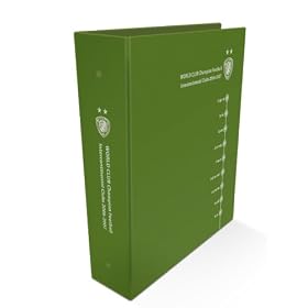 WCCF Intercontinental Clubs 2006-2007 �I�t�B�V�����J�[�h�o�C���_�[