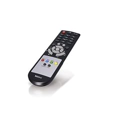 Trekstor Fernbedienung f�r Trekstor MovieStation