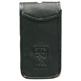 New High Quality Ape Case Ac00235 Flip Camera Case Black Fits Flip Mino Min ....