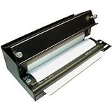 Pentax - Media tray / feeder - 1 rolls