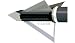 TRT TERMINAL T-LOCK REPL BLADES