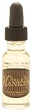 One Minute Manicure Essential Repair Oil 15ml/0.5oz