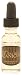 One Minute Manicure Essential Repair Oil 15ml/0.5oz