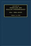 Advances in Molecular and Cellular Endocrinology, Volume 2